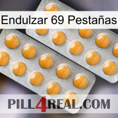 Endulzar 69 Pestañas levitra2